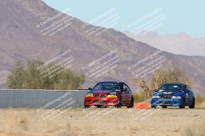 media/Nov-23-2024-Nasa (Sat) [[59fad93144]]/Race Group A/Race Set 3/